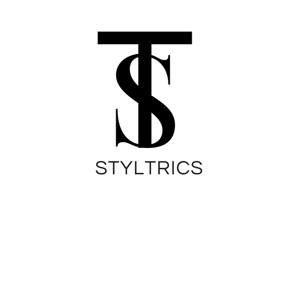 Styltrics